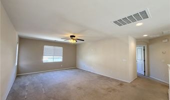 8230 Water Gap Ave, Las Vegas, NV 89178