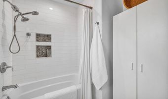 6312 Bluejay Way, Las Vegas, NV 89146
