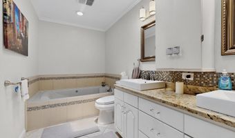 9616 PERALTA Rd NE, Albuquerque, NM 87109