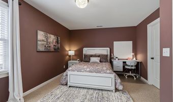 67 Old Grove Ln, Apex, NC 27502