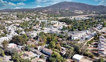 2157 Arnold Way 722, Alpine, CA 91901