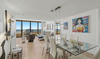 3851 Boardwalk 2512, Atlantic City, NJ 08401