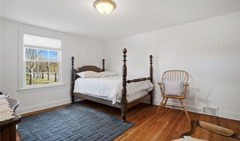 4441 Lake Rd W, Ashtabula, OH 44004