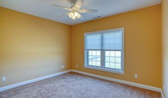 12390 DEER FOREST Rd, Bridgeville, DE 19933