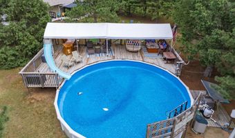 1054 W 13th Ln, Arkdale, WI 54613