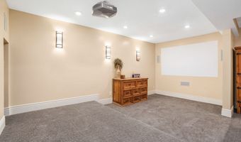 2385 S CLAREMONT, Bountiful, UT 84010