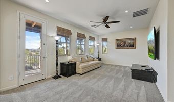 60 ALMARTE Cir, Carefree, AZ 85377