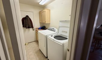 643 S Mesquite St, Benson, AZ 85602
