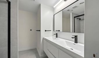 3101 Boardwalk 2201-1, Atlantic City, NJ 08401