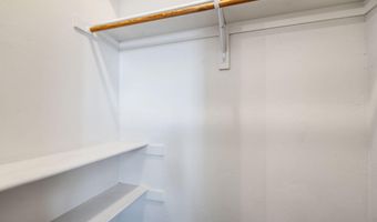 4120 W Ojos Negros Dr NW, Albuquerque, NM 87120