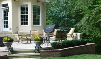 28 BALTRAY, Dover, DE 19904