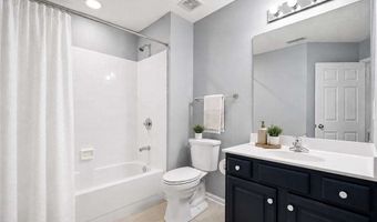 3085 Oakside Cir, Alpharetta, GA 30004