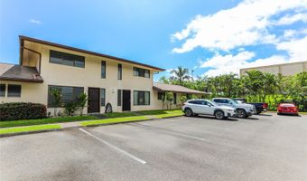47-404 Hui Iwa St 215, Kaneohe, HI 96744