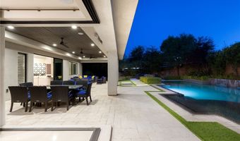 43 Grey Feather Dr, Las Vegas, NV 89135