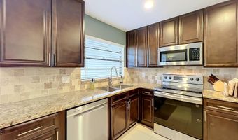 2443 CANTERCLUB Trl, Apopka, FL 32712