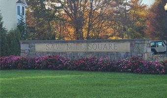 15 Saw Mill Dr 303, North Kingstown, RI 02852