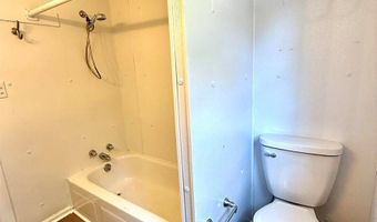 914 Highway 1, Camden, SC 29020