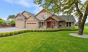 10704 NE 189TH St, Battle Ground, WA 98604