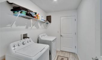 272 PERSHING St, Bartow, FL 33830