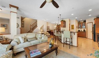 14518 Florissant Path 3090, Apple Valley, MN 55124
