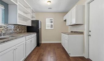1409 B NW, Ardmore, OK 73401