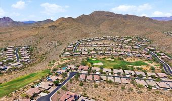 41606 N ANTHEM RIDGE Dr, Anthem, AZ 85086