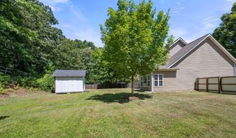 2401 Centennial Hill Way NW, Acworth, GA 30102