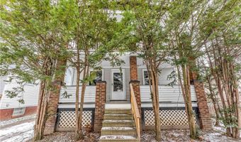 11601 Headley Ave 1/DN, Cleveland, OH 44111
