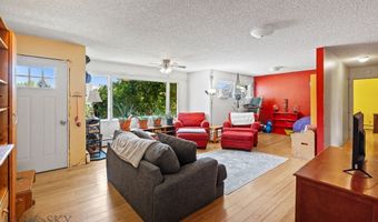 922 W Beall St, Bozeman, MT 59715