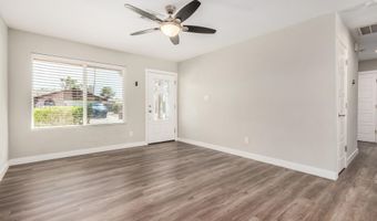 2650 W MCNAIR St, Chandler, AZ 85224