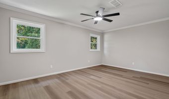 6 Concord Cir, Arkadelphia, AR 71923