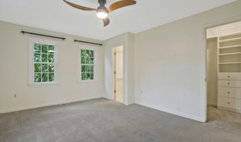 14 S MANCHESTER St, Arlington, VA 22204