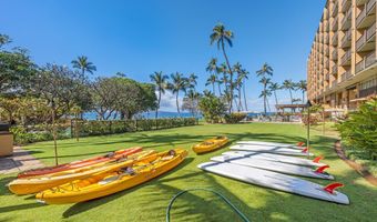 2960 S Kihei Rd 607, Kihei, HI 96753