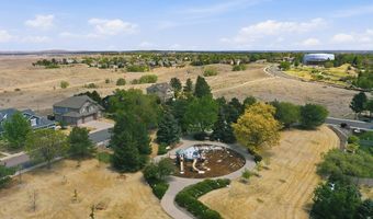 1714 Hemlock Way, Broomfield, CO 80020