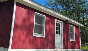 136 N PIONEER Ln, Augusta, WV 26704