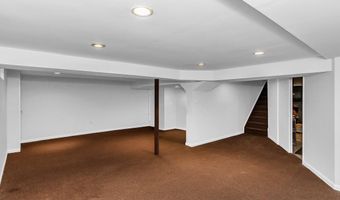 83 The Dell, Albertson, NY 11507