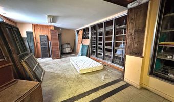200 Depot St, Bennington, VT 05201