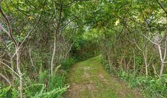 435 Pleasant Ridge Church Rd, Adolphus, KY 42120