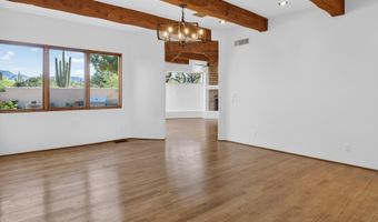 2304 FOX TAIL Trl, Carefree, AZ 85377