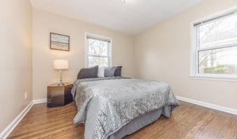 1215 Prescott Ave, Ann Arbor, MI 48103