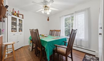 200 Woodmont Ave 126, Bridgeport, CT 06606