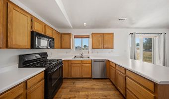 5317 N 2700 W, Cedar City, UT 84721