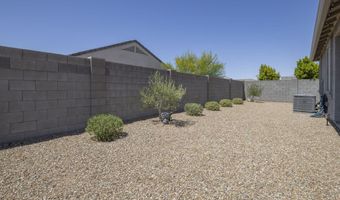 1071 W Castle Ct, Casa Grande, AZ 85122