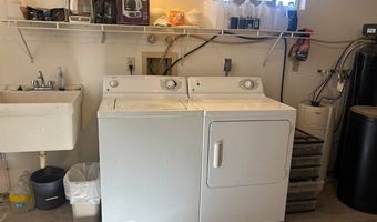 2454 Ripple Dr, Bullhead City, AZ 86429