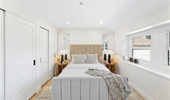 1413 S LOARA, Anaheim, CA 92802