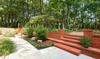 1473 Mahogany Chase NW, Acworth, GA 30101