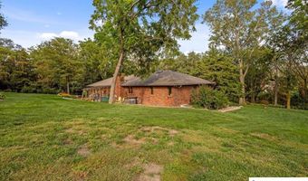 2101 Pinto Rd, Ashland, NE 68003