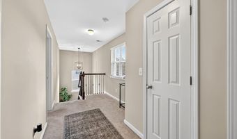 5020 Scuppernong Ct, Austell, GA 30106