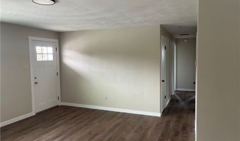 150 WATSON Rd, Allegheny Twp., PA 15613