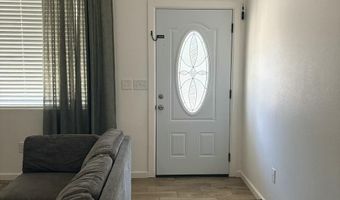 3543 Ute Rd NW, Albuquerque, NM 87105